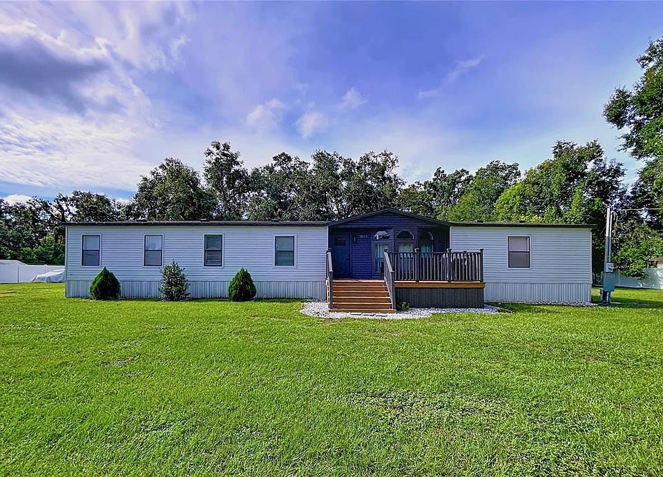 1st image of 3644 KATHLEEN OAKS