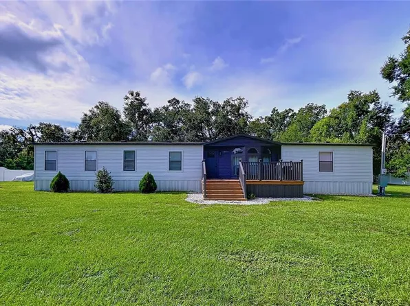 3644 Kathleen Oaks, Lakeland, FL 33810