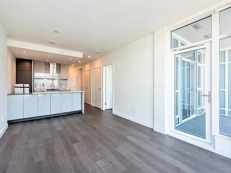 4670 Assembly Way #4807 — Photo 7