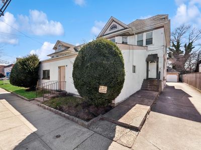 219 Atlantic Avenue, Lynbrook, NY, 11563