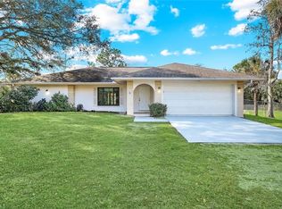 711 21st ST SW, NAPLES, FL 34117