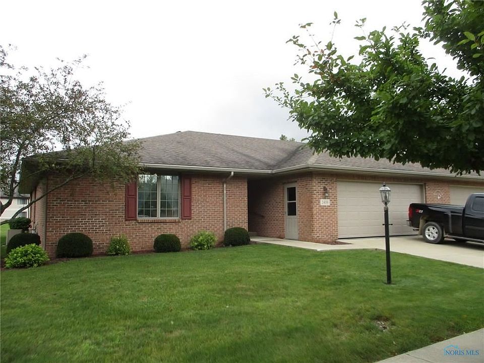 1st image of 2406 Kenjames Ct