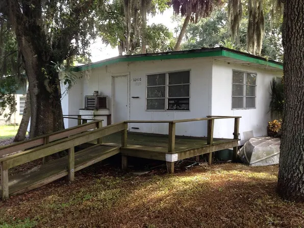 1083 Cramer Ln, Moore Haven, FL 33471