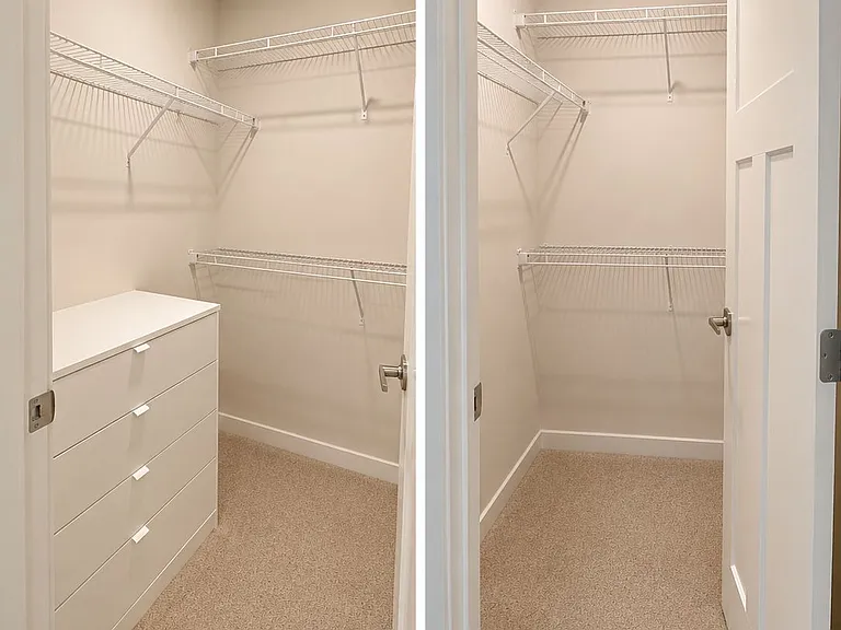 7415 Barrel Oak Pl — Photo 19