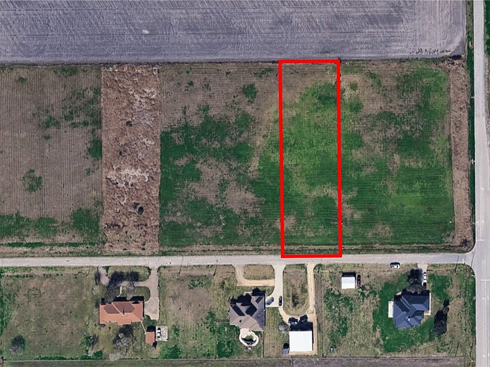 1st image of 4321 Kestrel Ln