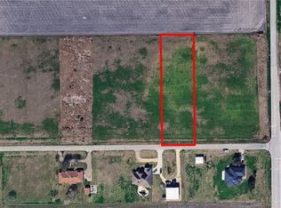 4321 Kestrel Ln, Portland, TX 78374