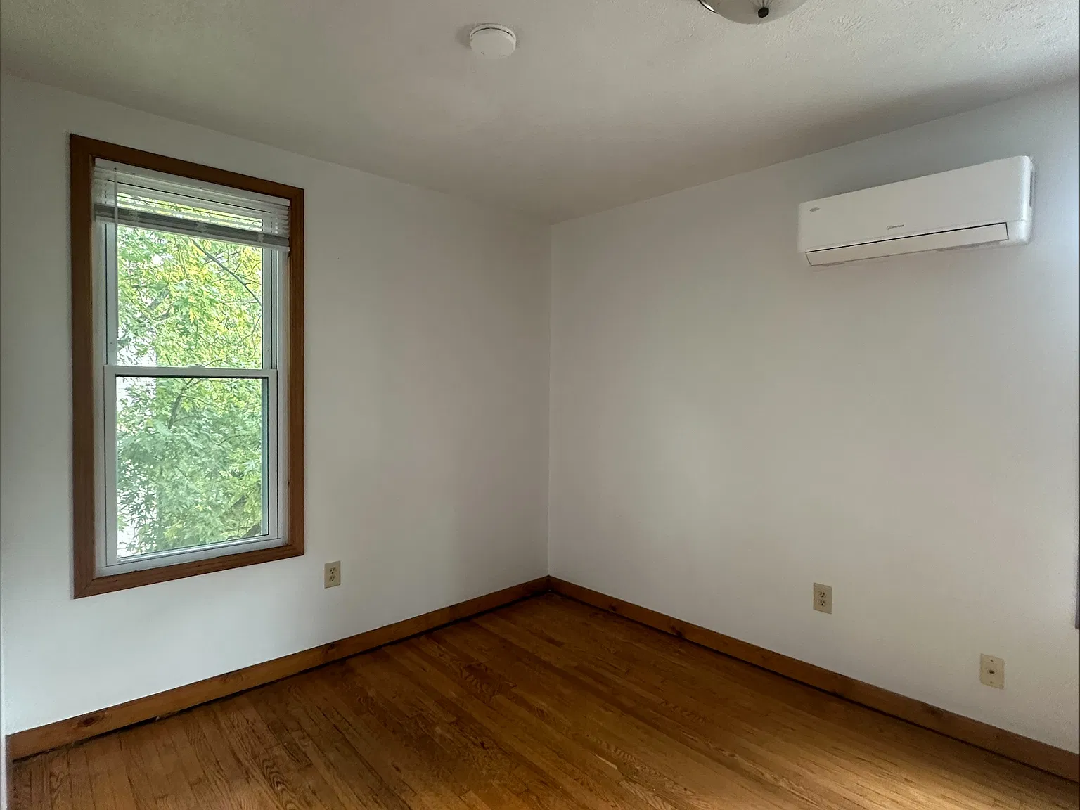 2 bed, 1.5 bath, $1,395 — Photo 4