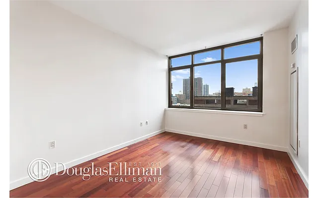 Rented by Douglas Elliman | media 11