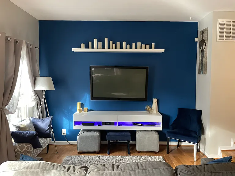 208 Scott St #PIGTOWN — Photo 8