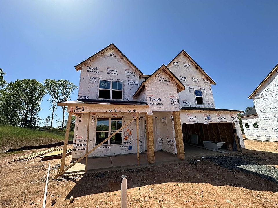 1st image of 1121 Basalt Ct #38