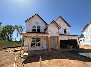 1121 Basalt Ct #38, Durham, NC 27705