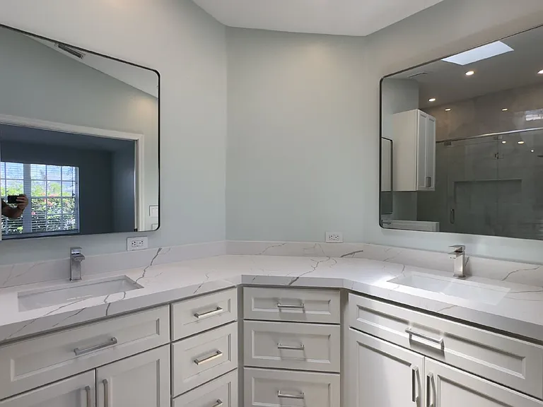 13285 Opal Ln — Photo 16