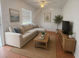 1512 Barton Rd UNIT A, Lake Worth, FL 33460