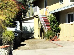 2503 Manhattan Ave APT A, Montrose, CA 91020