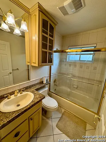 5115 Staplehurst St — Photo 19