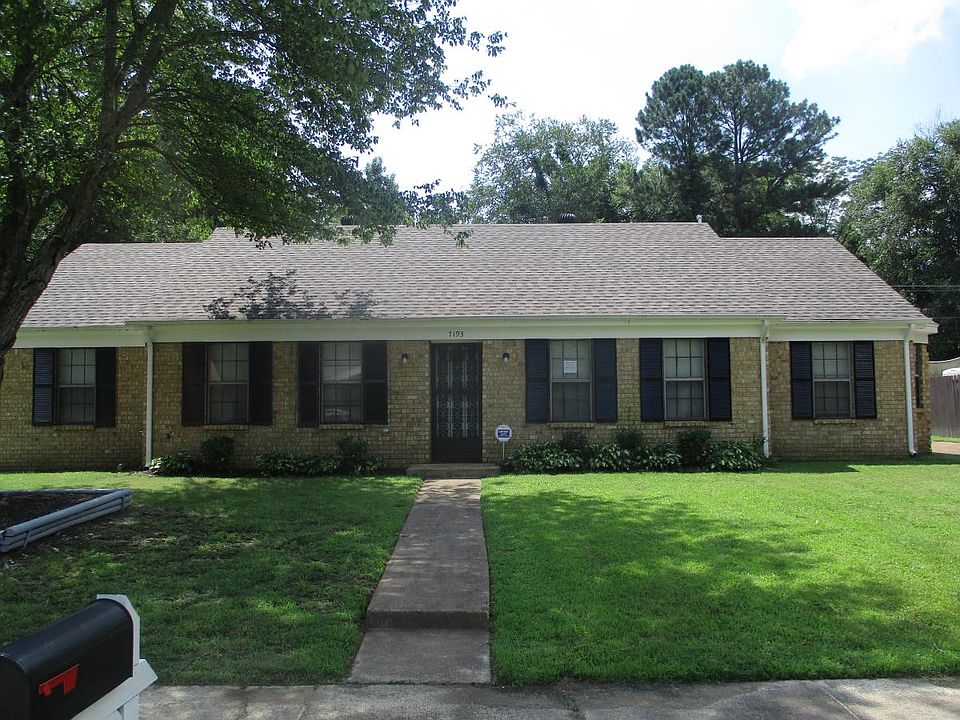 1st image of 7193 Oak Chase Ln