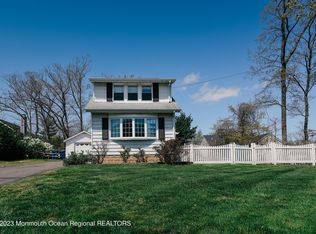211 Lakewood Rd, Neptune, NJ 07753