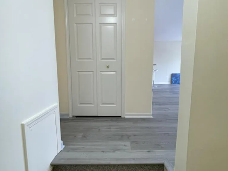 2806 Barclay Way — Photo 7