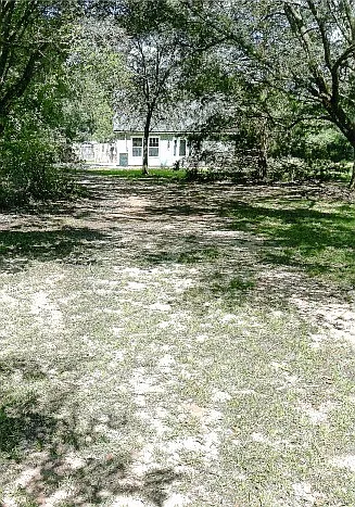 2 bed, 1380 sqft, $1,650 — Photo 2