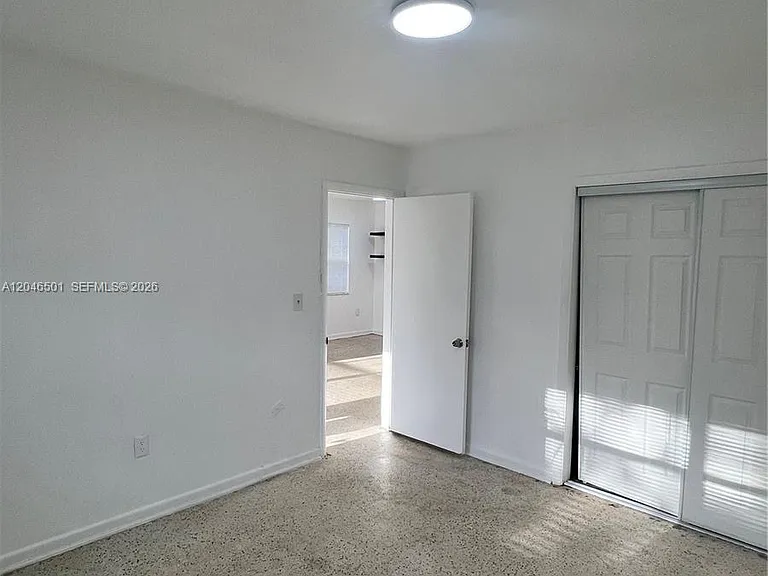 1946 NE 167th St #1 — Photo 12