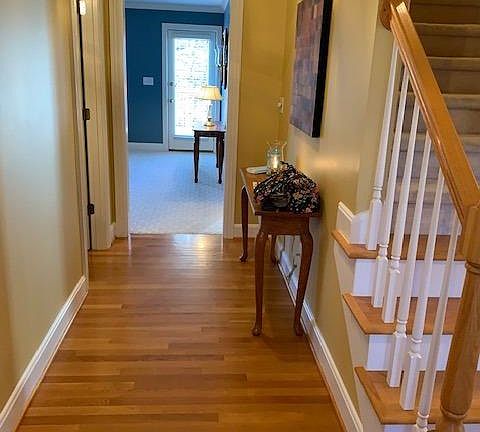 3rd image of 2124 Mangrove Dr