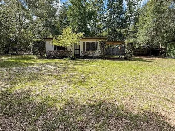 19412 SE 91st Pl, Ocklawaha, FL 32179