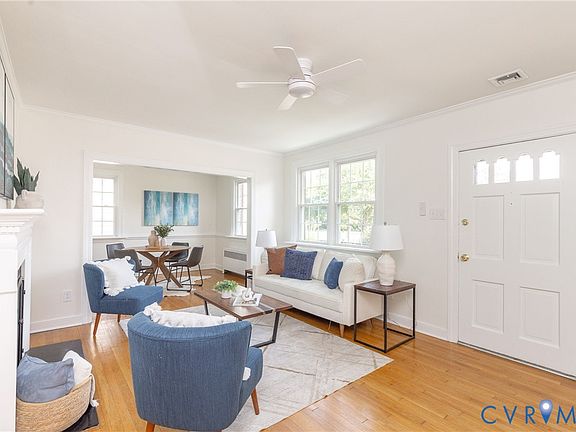 5th image of 6535 Patterson Ave