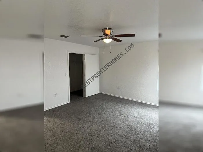 7238 Azalea Sq #3106 — Photo 18