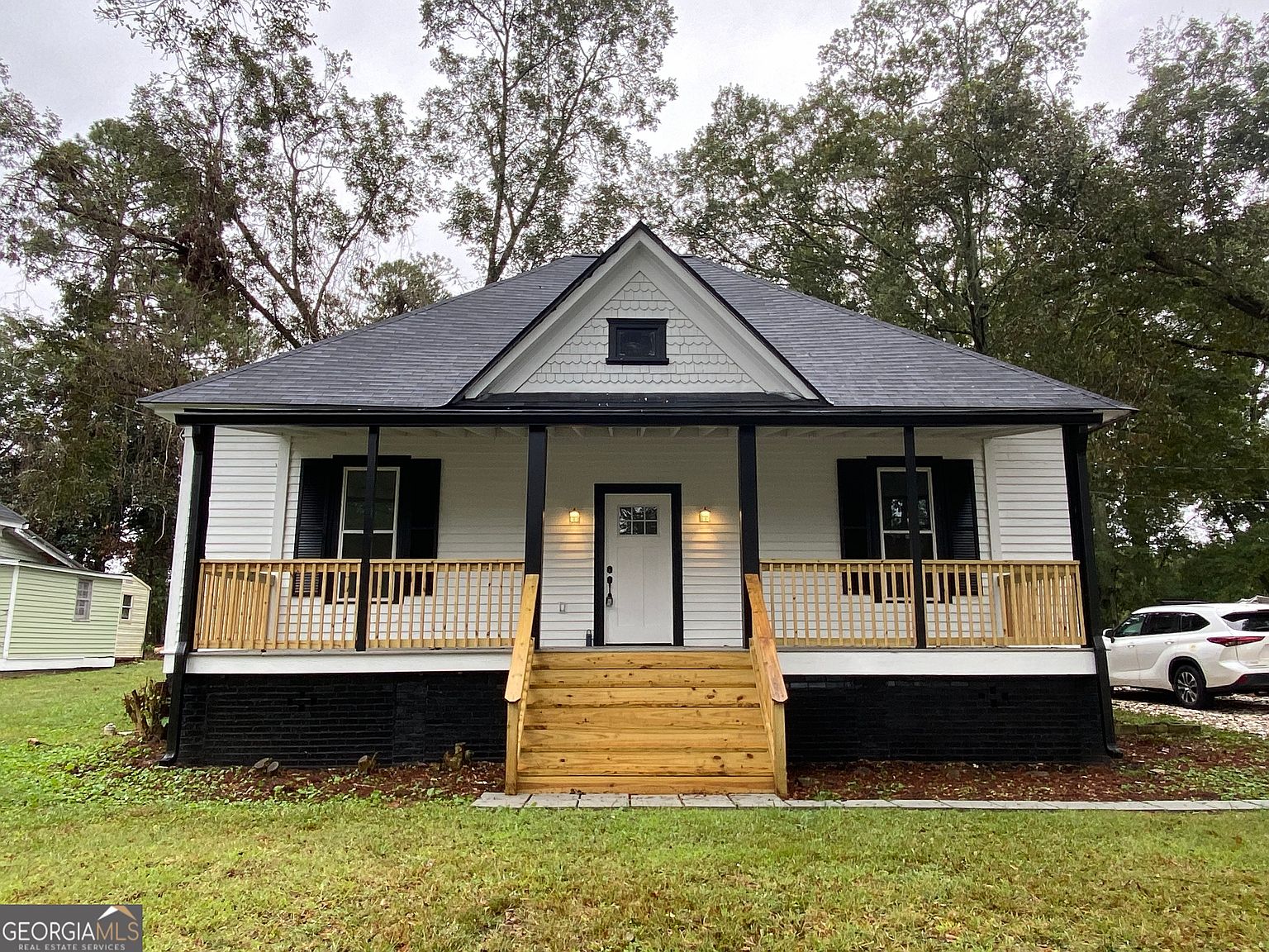 240 Lagrange St, Grantville, GA 30220 MLS 10213483 Zillow