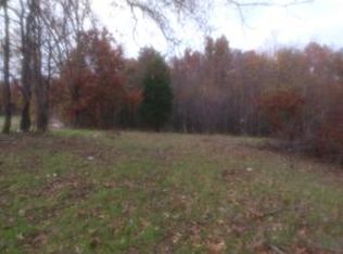 1 Denver Rd, Alpena, AR 72611