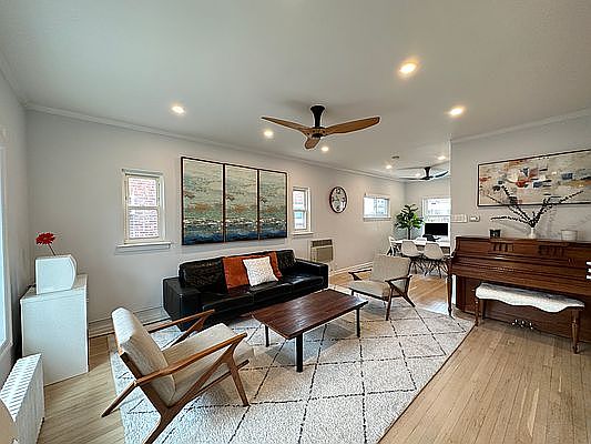 1st image of 8262 Eliot Ave