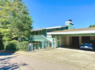 32-34 Reservoir Rd, San Rafael, CA 94901