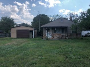 Hopkins Ave, Columbus, OH 43223