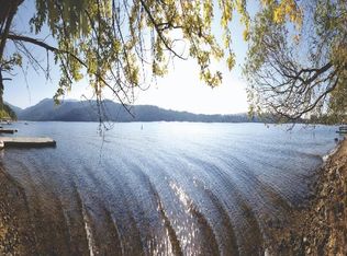 716 S Neyland Rd, Liberty Lake, WA 99019