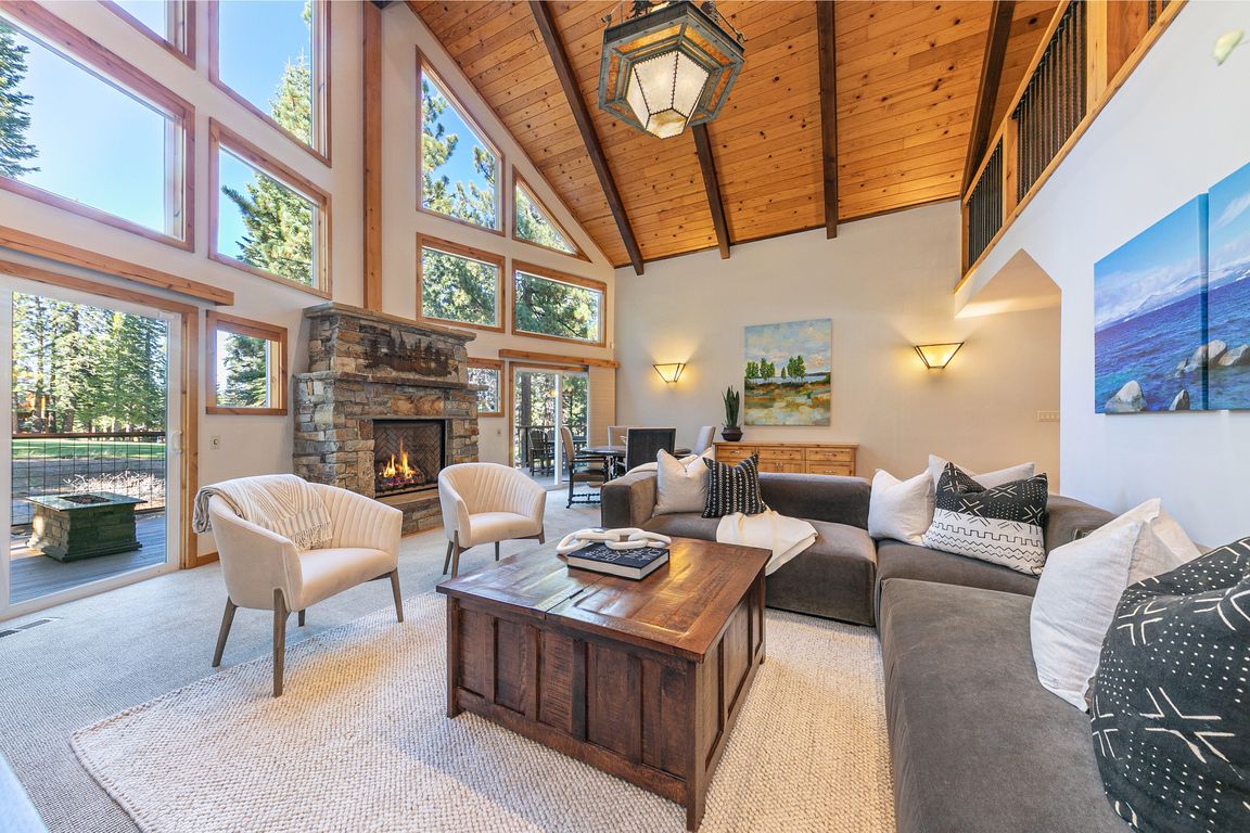 next background image