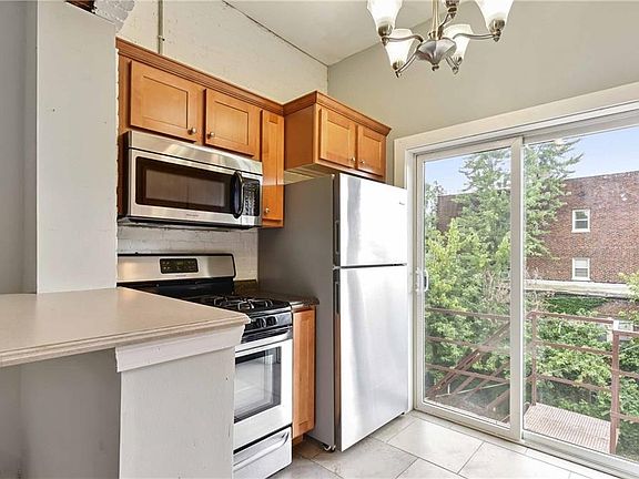 5th image of 12037 Lake Ave APT 304