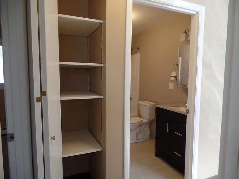 8560 Blackberry St #4 — Photo 15