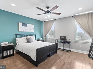 1313 S Ringgold St, Philadelphia, PA 19146