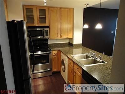 5th image of 5330 Pershing Ave APT 604
