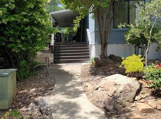 4700 Old French Town Rd SPC 4, Shingle Springs, CA 95682