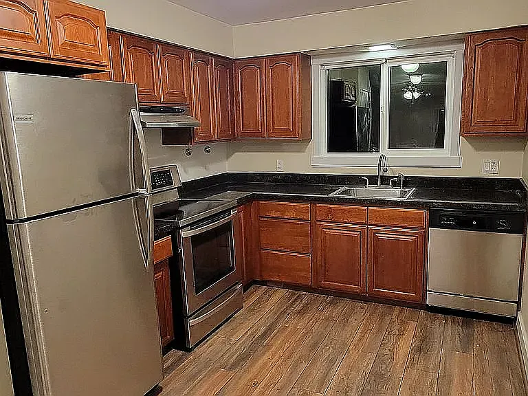 6566 SW Terri Ct #17 — Photo 1