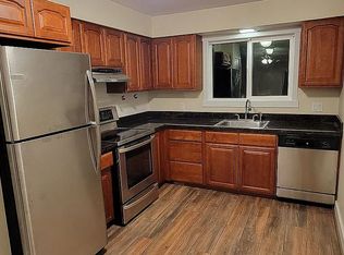 6566 SW Terri Ct APT 16, Portland, OR 97225