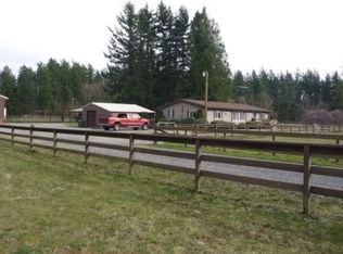 7444 Petrie Ln, Ferndale, WA 98248