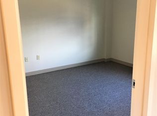 10 Florence Street, Malden, MA 02148