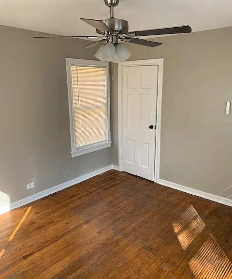 1812 W Summit Ave #2 — Photo 9