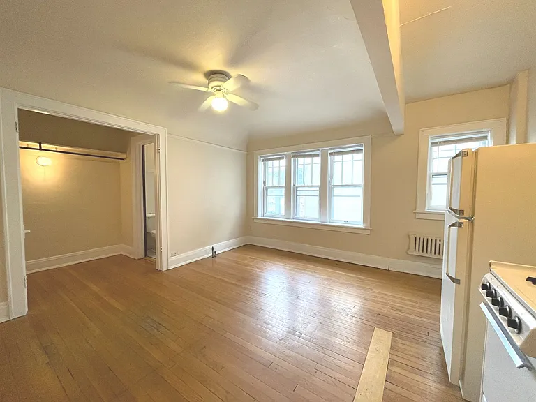 1315 Cass — Photo 20