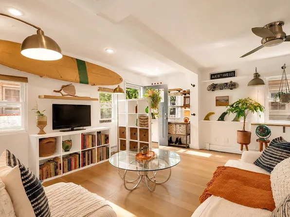 140 91st Bch Unit B, Far Rockaway, NY 11693