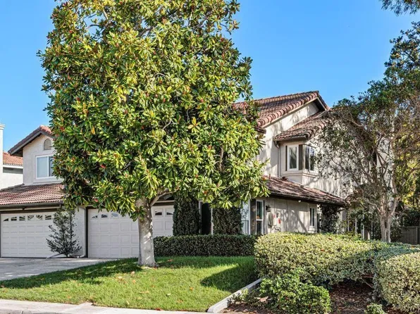 3625 Harwich Dr, Carlsbad, CA 92010