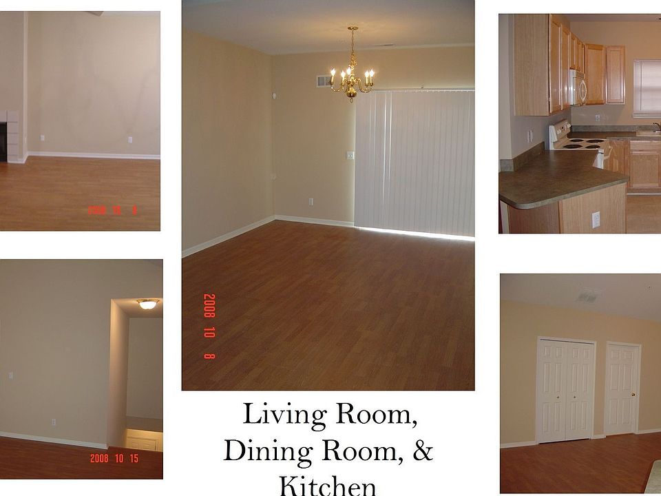 1st image of 9201 Addington Dr #1