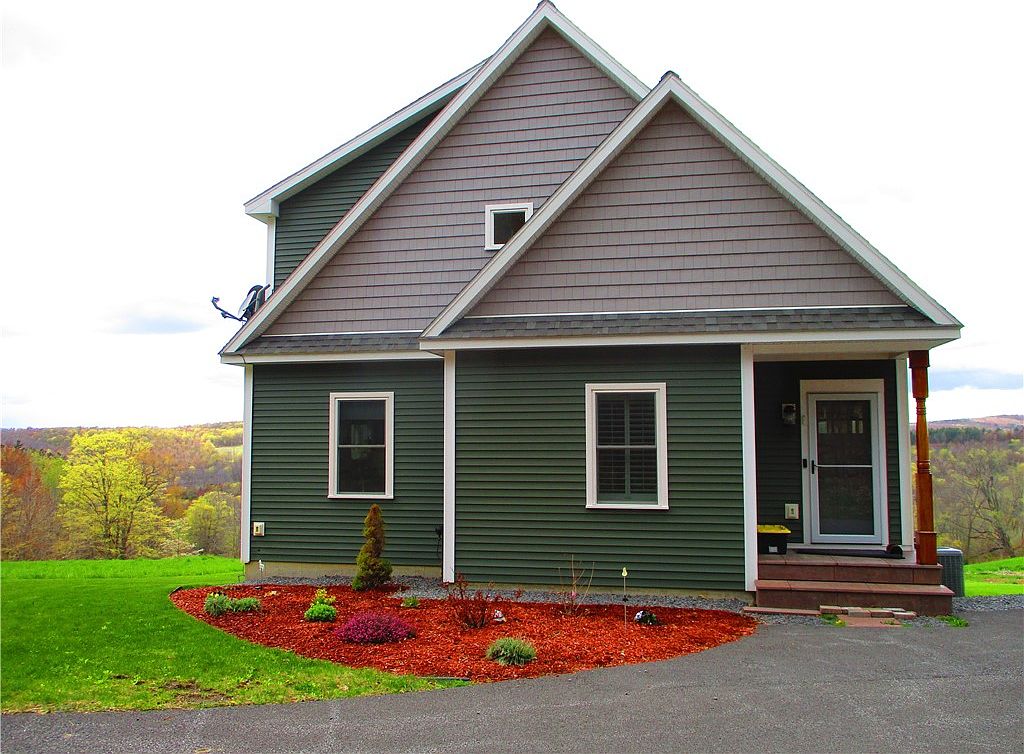 (Undisclosed Address), Worcester, NY 12197 MLS R1469257 Zillow